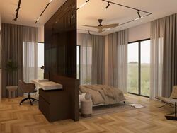 Siglap Park (D15), Detached #449943511